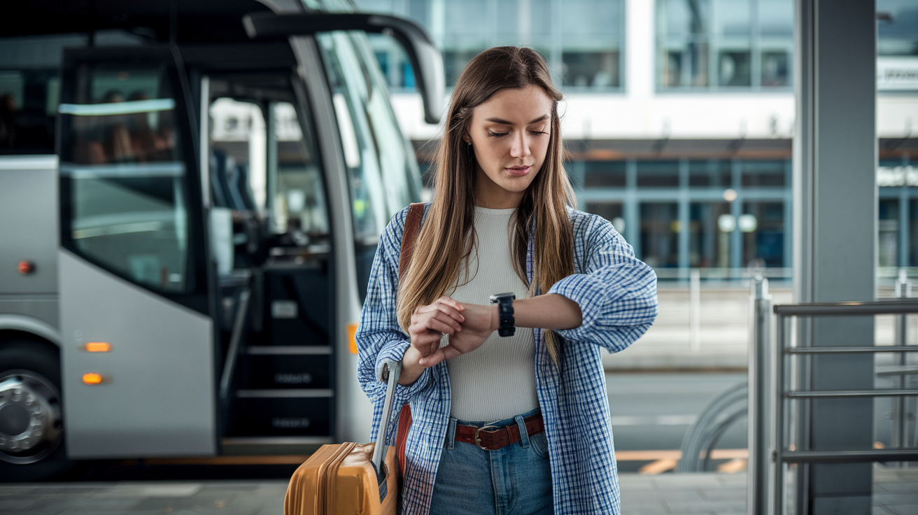 Arlon to Zaventem Airport Transfer: Your Ultimate Guide to Hassle-Free Travel